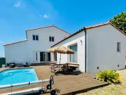 Vente Villa 7 pièces 148 m2 Codognan