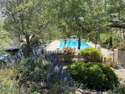 Vente Villa 7 pièces 149 m2 Clermont l'herault