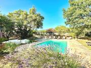 Vente Maison 7 pièces 150 m2 Gassin