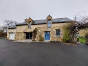 Vente Villa 7 pièces 154 m2 Gahard