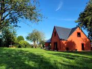 Vente Villa 7 pièces 154 m2 Quédillac