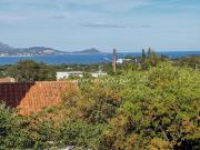 Vente Villa 7 pièces 155 m2 Saint aygulf