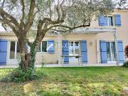 Vente Villa 7 pièces 155 m2 Saint Péray