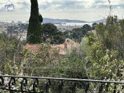 Vente Villa 7 pièces 156 m2 Toulon