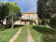 Vente Villa 7 pièces 158 m2 Aix en Provence