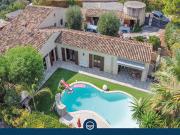 Vente Villa 7 pièces 165 m2 Nice