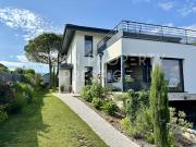Vente Villa 7 pièces 160 m2 Anthy sur Léman