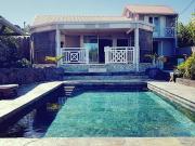 Vente Villa 7 pièces 160 m2 Petite ile