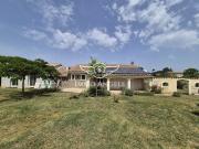 Vente Villa 7 pièces 160 m2 Saint Denis