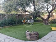 Vente Villa 7 pièces 160 m2 Sainte Maxime