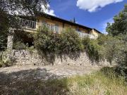 Vente Villa 7 pièces 162 m2 Lodeve