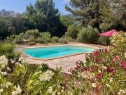 Vente Villa 7 pièces 162 m2 Tavernes