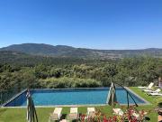 Vente Villa 7 pièces 163 m2 Plan de la Tour