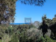 Vente Villa 7 pièces 165 m2 Grimaud