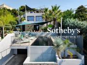 Vente Villa 7 pièces 166 m2 La garde