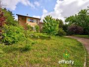Vente Villa 7 pièces 166 m2 Sainte Foy lès Lyon