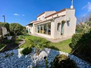 Vente Villa 7 pièces 167 m2 Perols