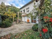 Vente Villa 7 pièces 169 m2 Toulouse