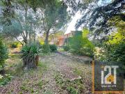Vente Villa 7 pièces 170 m2 Nimes