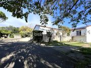 Vente Villa 7 pièces 170 m2 Pezenas