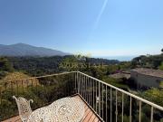 Vente Villa 7 pièces 170 m2 Roquebrune Cap Martin