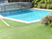 Vente Villa 7 pièces 170 m2 Toulon