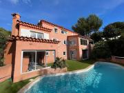 Vente Villa 7 pièces 171 m2 La Seyne sur Mer