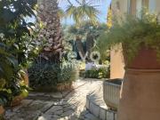 Vente Villa 7 pièces 171 m2 Pezenas
