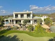 Vente Villa 7 pièces 173 m2 Saint raphael