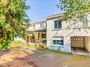 Vente Villa 7 pièces 173.05 m2 Nantes