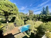 Vente Villa 7 pièces 174 m2 Cannes