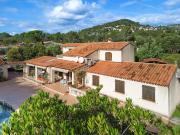 Vente Villa 7 pièces 175.15 m2 Roquebrune sur Argens
