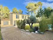 Vente Villa 7 pièces 175 m2 Aix en Provence