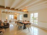 Vente Villa 7 pièces 175 m2 Arbonne