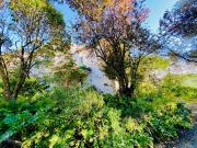 Vente Villa 7 pièces 175 m2 Montpellier