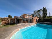 Vente Villa 7 pièces 175 m2 Vaison la Romaine