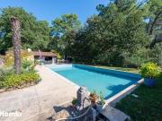 Vente Villa 7 pièces 176 m2 Suze la Rousse