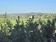 Vente Maison 7 pièces 178 m2 Canet