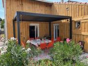 Vente Villa 7 pièces 180 m2 Arvert