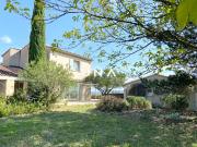 Vente Villa 7 pièces 180 m2 Le Pin