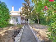 Vente Villa 7 pièces 180 m2 Montpellier