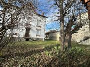 Vente Villa 7 pièces 181 m2 Beauregard l'Evêque