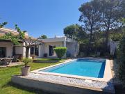 Vente Villa 7 pièces 181 m2 Villeneuve les avignon