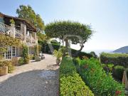 Vente Villa 7 pièces 182 m2 Mandelieu la Napoule