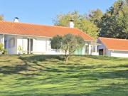 Vente Villa 7 pièces 188 m2 Bayonne