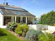 Vente Villa 7 pièces 190 m2 Besançon