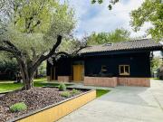 Vente Villa 7 pièces 190 m2 Lege cap ferret