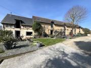 Vente Villa 7 pièces 190 m2 Mordelles