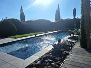 Vente Villa 7 pièces 190 m2 Sainte Foy lès Lyon