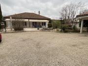 Vente Villa 7 pièces 192 m2 Montbrison